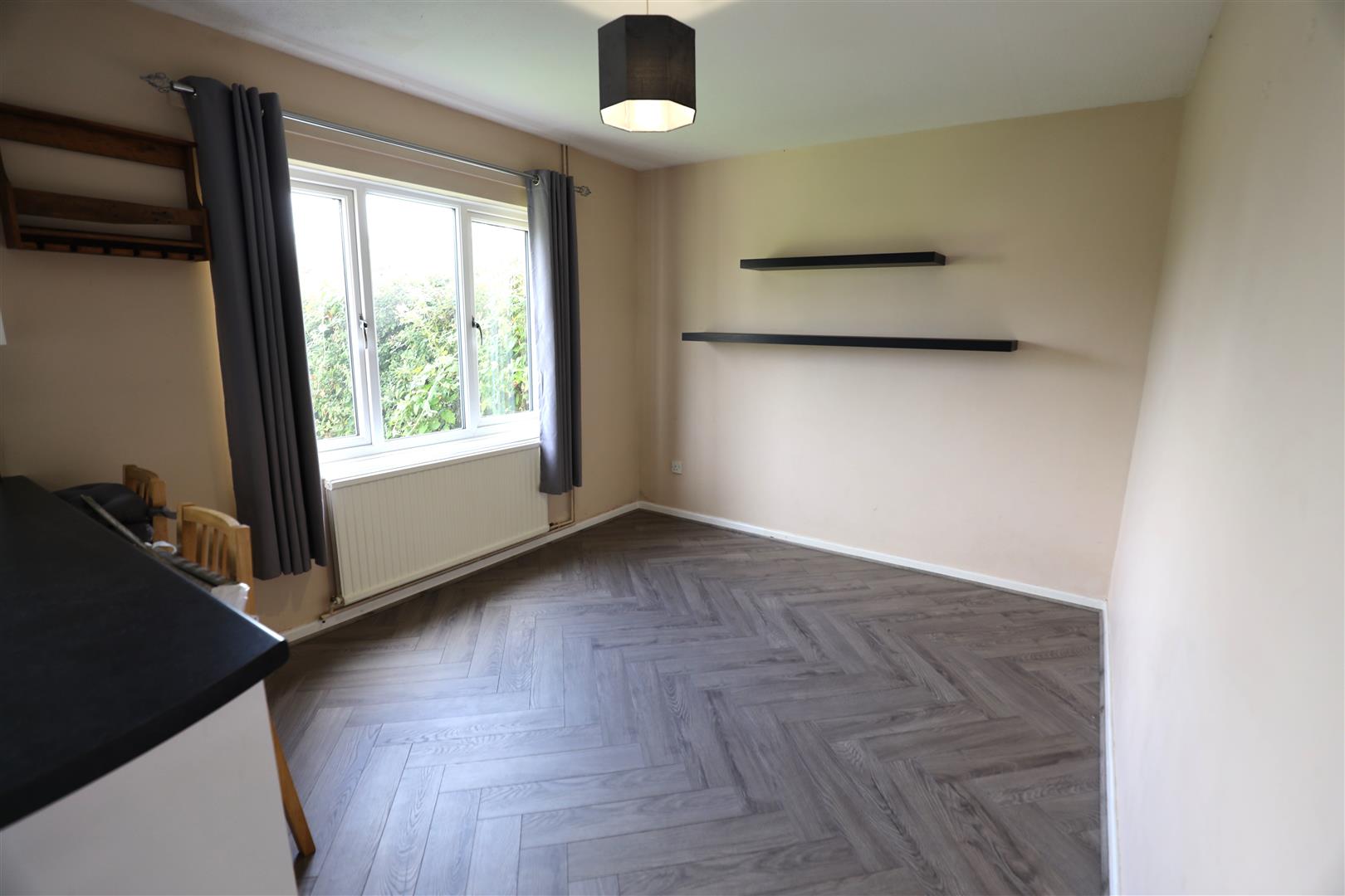 North Lodge, Heol-Y-Cawl Lane, Corntown, CF35 5BB